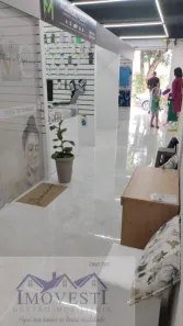 Loja / Salão / Ponto Comercial para alugar, 50m² no Ubatiba, Maricá
