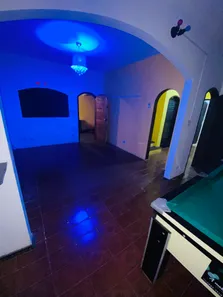 Sobrado com 4 Quartos à venda, 200m² no Esplanada dos Barreiros, São Vicente