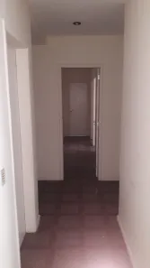 Apartamento com 3 Quartos para alugar, 125m² no Quitandinha, Petrópolis