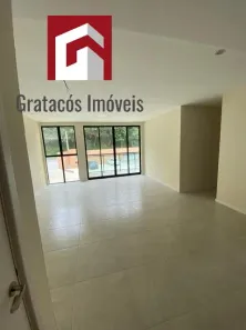 Apartamento com 2 Quartos à venda, 70m² no Samambaia, Petrópolis