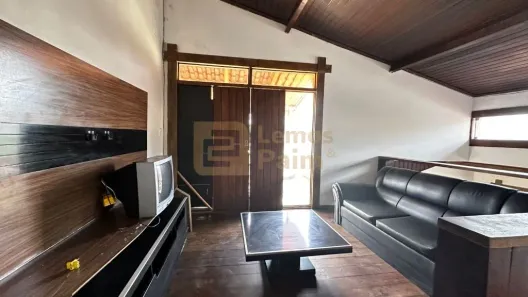 Casa com 3 Quartos para venda ou aluguel, 350m² no Góes Calmon, Itabuna