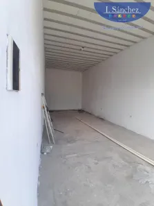 Conjunto Comercial / Sala para alugar, 50m² no Parque Residencial Scaffid II, Itaquaquecetuba
