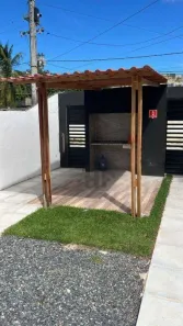 Apartamento com 2 Quartos à venda, 50m² no Pau Amarelo, Paulista