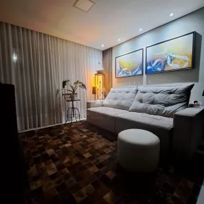 Sobrado com 2 Quartos à venda, 94m² no Itacolomi, Balneário Piçarras