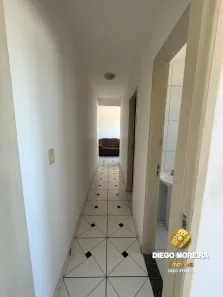 Apartamento com 2 Quartos à venda, 42m² no Terra Preta (Terra Preta), Mairiporã