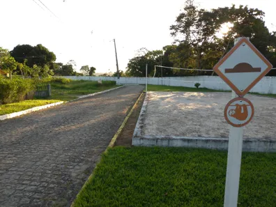Terreno / Lote / Condomínio à venda, 5671m² no Aldeia dos Camarás, Camaragibe