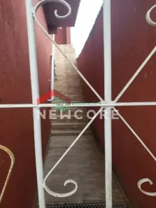 Loja / Salão / Ponto Comercial com 2 Quartos à venda, 100m² no , Mongaguá