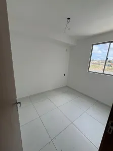Apartamento com 2 Quartos para alugar, 48m² no Centro, Paulista