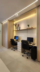 Conjunto Comercial / Sala para alugar, 50m² no Centro, São Vicente