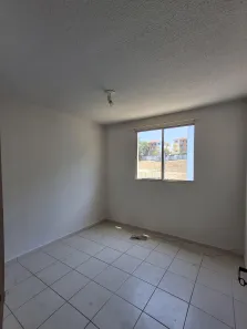 Apartamento com 3 Quartos à venda, 56m² no Tarumã, Manaus