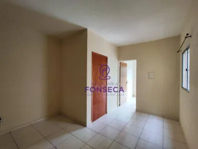 Apartamento com 2 Quartos à venda, 64m² no Colina Verde, Pouso Alegre