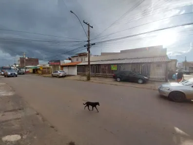 Imagem do imóvel