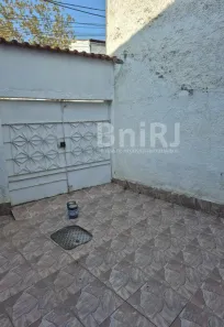 Casa de Condomínio com 3 Quartos à venda, 150m² no Bangu, Rio de Janeiro