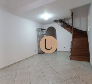 Casa com 3 Quartos à venda, 186m² no Vila Cruzeiro, São Paulo