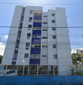 Apartamento com 2 Quartos à venda, 67m² no Candeias, Jaboatão dos Guararapes