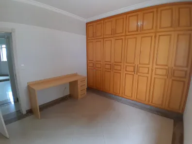Sobrado com 4 Quartos para alugar, 592m² no Jardim Nova Yorque, Araçatuba