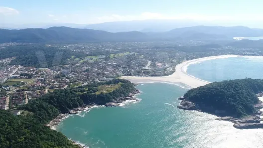 Terreno / Lote / Condomínio à venda, 511m² no Balneário Praia do Pernambuco, Guarujá