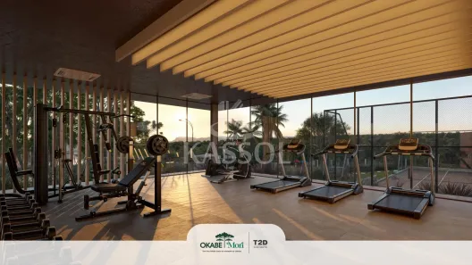 Fazenda / Sítio / Chácara à venda, 1086m² no Santa Felicidade, Cascavel