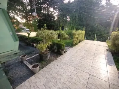Apartamento com 2 Quartos à venda, 55m² no Paralela, Salvador