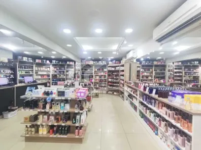 Loja / Salão / Ponto Comercial à venda, 45m² no Copacabana, Rio de Janeiro