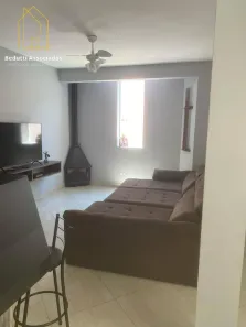 Fazenda / Sítio / Chácara com 3 Quartos para alugar, 399m² no Parque Rizzo II, Cotia