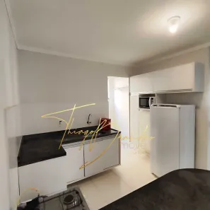Apartamento com 2 Quartos para alugar, 52m² no Parque dos Carajás, Parauapebas
