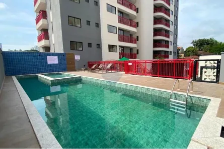 Apartamento com 2 Quartos à venda, 71m² no Velha, Blumenau