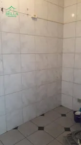 Galpão / Depósito / Armazém para alugar, 220m² no Presidente Altino, Osasco