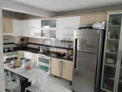 Casa com 4 Quartos à venda, 225m² no Jabotiana, Aracaju