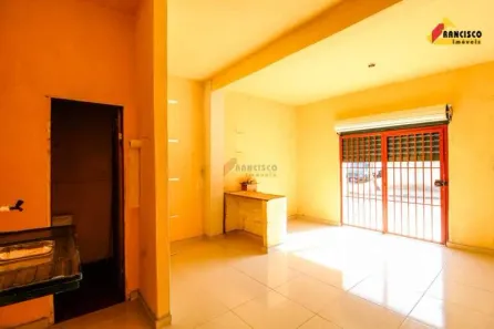 Loja / Salão / Ponto Comercial à venda, 62m² no Nações, Divinópolis