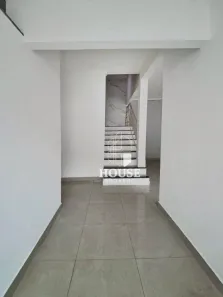Sobrado com 3 Quartos para alugar, 220m² no Jardim Igaçaba, Mogi Guaçu