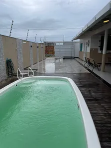 Casa com 1 Quarto à venda, 200m² no , Iranduba