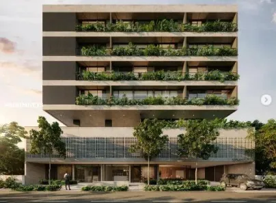 Loja / Salão / Ponto Comercial à venda, 62m² no Centro, Balneário Camboriú