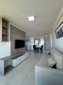 Flat com 2 Quartos para alugar, 60m² no Piedade, Jaboatão dos Guararapes