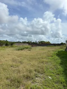 Fazenda / Sítio / Chácara com 2 Quartos à venda, 2800m² no Santa Rita, Marechal Deodoro