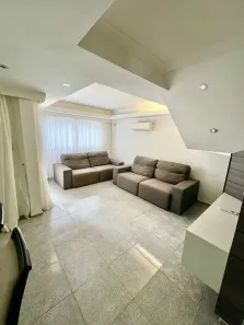 Casa com 4 Quartos para alugar, 290m² no Piedade, Jaboatão dos Guararapes
