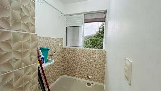 Apartamento com 3 Quartos à venda, 78m² no Salto Weissbach, Blumenau