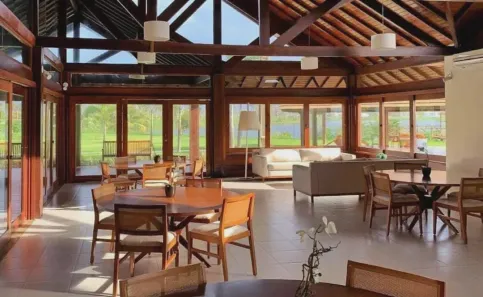 Terreno / Lote / Condomínio à venda, 618m² no Espaço Tropical, Barra dos Coqueiros