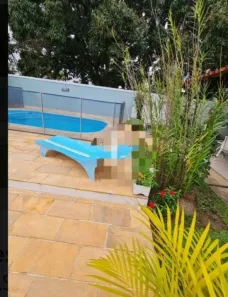 Casa com 3 Quartos à venda, 150m² no Areal, Araruama