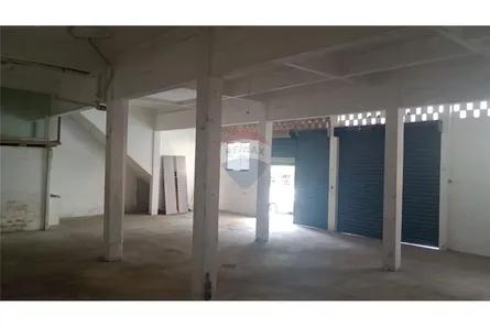 Loja / Salão / Ponto Comercial para alugar, 170m² no Bingen, Petrópolis