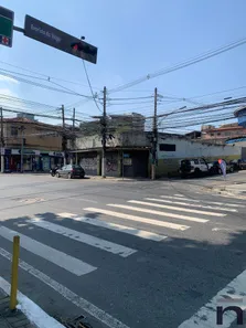 Loja / Salão / Ponto Comercial para venda ou aluguel, 323m² no Parque Duque, Duque de Caxias