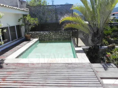 Cobertura com 3 Quartos à venda, 436m² no Barra da Tijuca, Rio de Janeiro