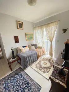 Cobertura com 3 Quartos à venda, 122m² no Nova Brasília, Joinville