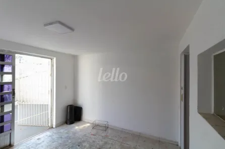 Prédio Inteiro para alugar, 240m² no Tucuruvi, São Paulo