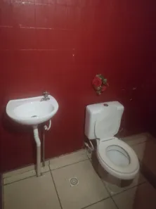 Loja / Salão / Ponto Comercial à venda, 90m² no Chatuba, Mesquita