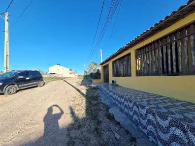 Casa com 3 Quartos à venda, 100m² no , Conde