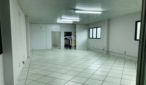 Galpão / Depósito / Armazém para alugar, 3500m² no Jardim Flórida, Barueri