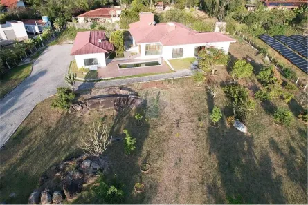 Casa de Condomínio com 1 Quarto à venda, 390m² no Serras do Vale, Caruaru