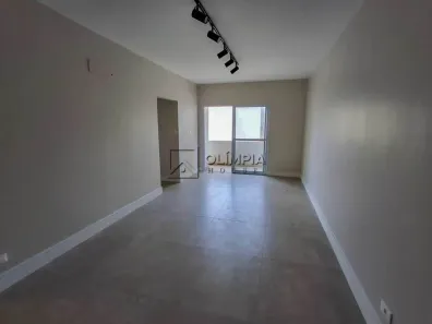 Cobertura com 2 Quartos para alugar, 140m² no Vila Olímpia, São Paulo
