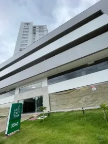 Conjunto Comercial / Sala à venda, 31m² no Betim Industrial, Betim